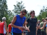 Aflossingszone 2015 - 156.jpg